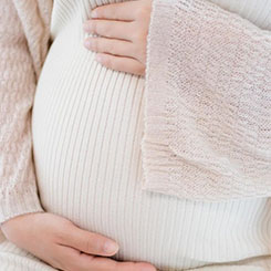 正如你在过去👩‍🚀👱两年中看到的我们🍁🦕的进展轨迹，🇬🇼❌我认为🇱🇻