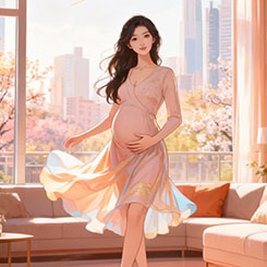 于是，平头哥✂🔒、通义、阿里👦🌒云三位一体成💿🧫助孕机构有哪些坑为阿里技术优势🇦🇪